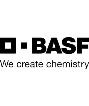نمایندگی BASF