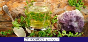 روغن براهمی