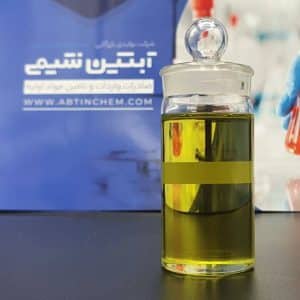 روغن آووکادو