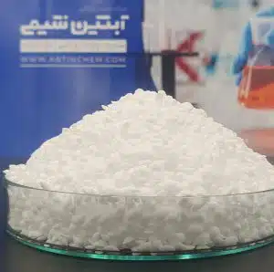 استئاریل الکل