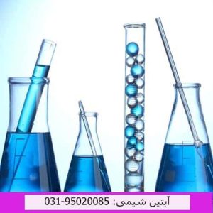 دی اتیلن گلایکول