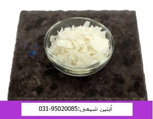 ستیل پالمیتات