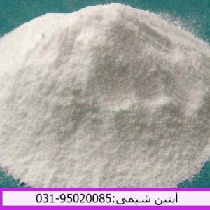 اسید تارتاریک