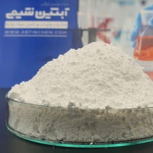سیلیکون دی اکساید