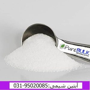 اسید مالیک