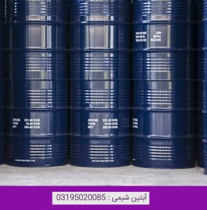 دی اتانول آمین