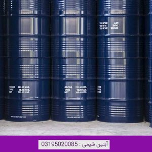 دی اتانول آمین