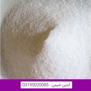 فروکتوز