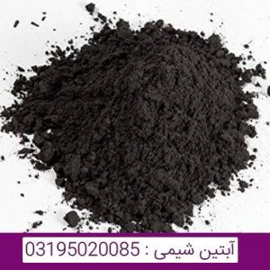 خرید گرافیت