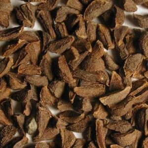 روغن اسپند