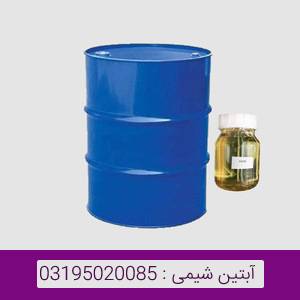 لورامید