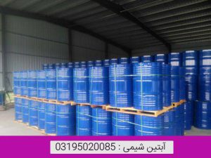 متیل استات