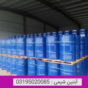 متیل استات
