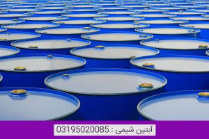 اسید سولفوریک