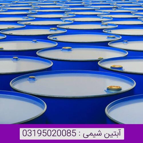 اسید سولفوریک