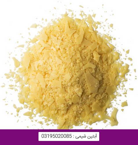 کارنوبا واکس