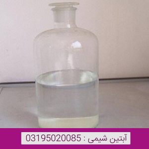 اتیل استات