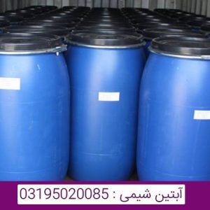 تگزاپن