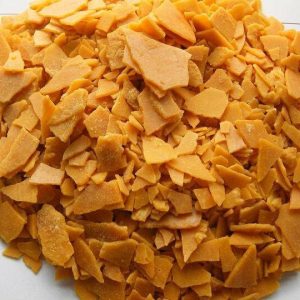 سدیم هیدروسولفیت