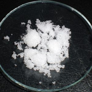 تری سدیم فسفات