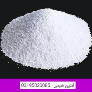 گلوکونات پتاسیم