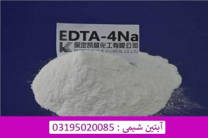 ادتا 4 سدیم