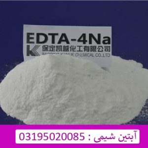 ادتا 4 سدیم