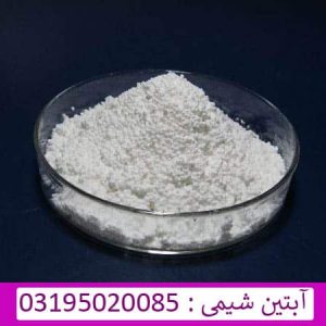 بنزوئیل پراکسید
