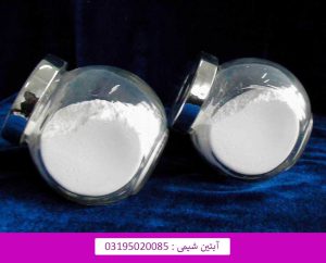 پلی وینیل استات