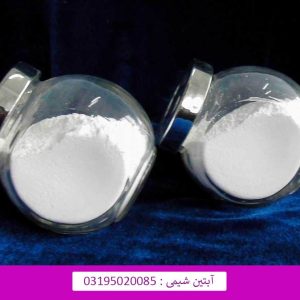 پلی وینیل استات