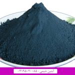 اکسید کبالت