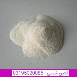 مونو و دی گلیسیرید