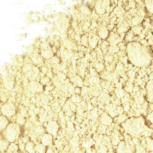 ستئارات 20