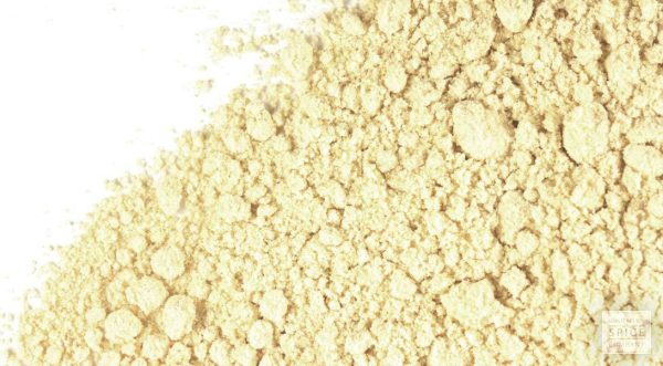ستئارات 20
