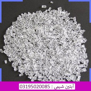 تیو سولفات سدیم