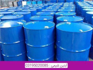 حلال 402
