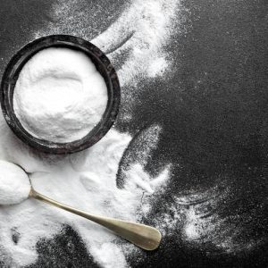آسپارتام