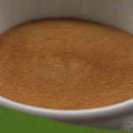 Sodium lignosulfonate
