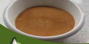 لیگنو سولفونات سدیم