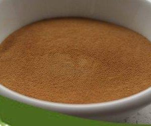 لیگنو سولفونات سدیم