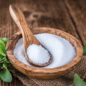 زایلیتول