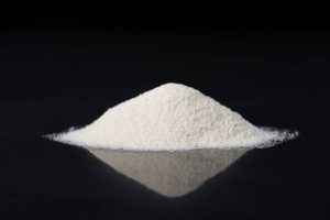 سوکرالوز