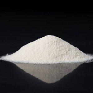 سوکرالوز