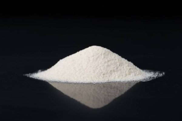 سوکرالوز