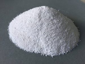 سدیم تری پلی فسفات