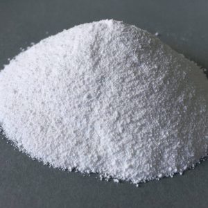 سدیم تری پلی فسفات