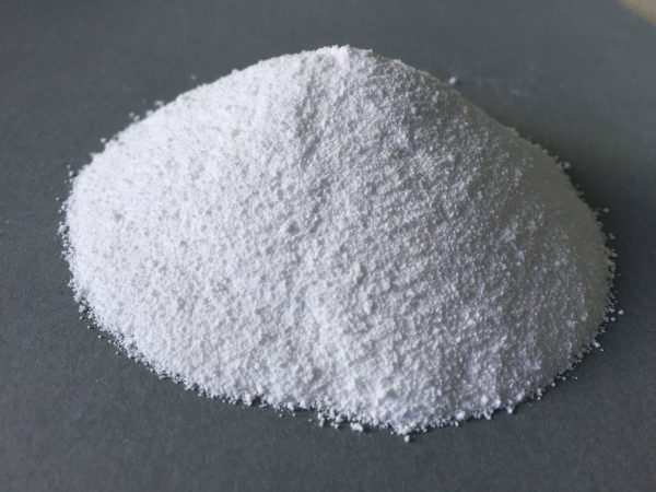 سدیم تری پلی فسفات