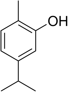 کارواکرول