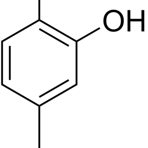 کارواکرول
