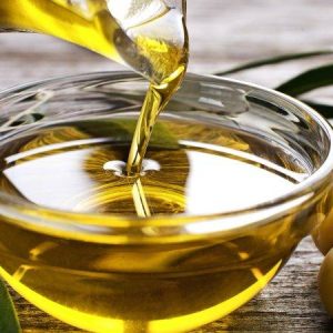 روغن زیتون